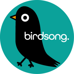 birdsong-iio