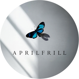 APRILFRILL