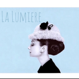 lalumiere314