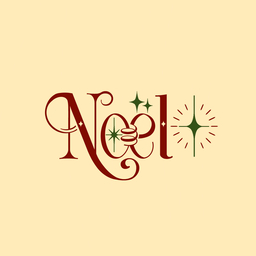 noel-plus