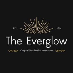 The Everglow