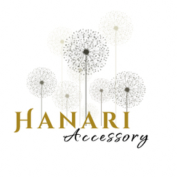hanari20