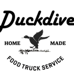 duckdive623