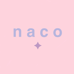 naco