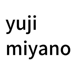 yujimiyano