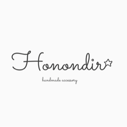 Honondir-ホノンディール-