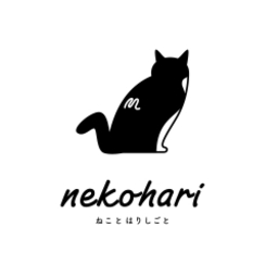 nekohari