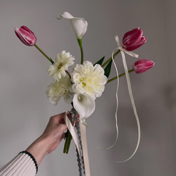 roommyflower 