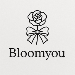 bloomyou
