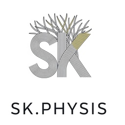 sk-physis