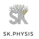 sk-physis