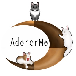 adorermo