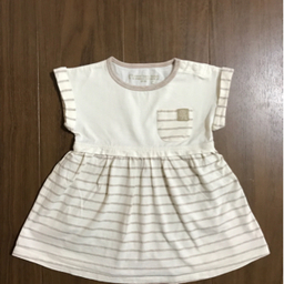 minmin3900