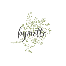 hymette