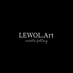 LEWOL.Art