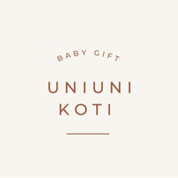 uniunikoti