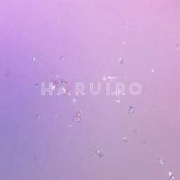 HARUIRO