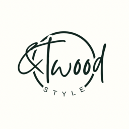 wood-style02