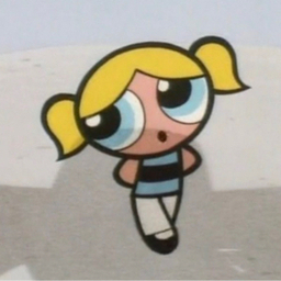 mim00mi