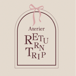Atelier return trip