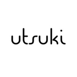utsuki0204