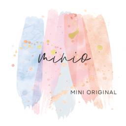 minioriginal