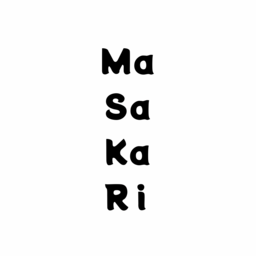 masakari