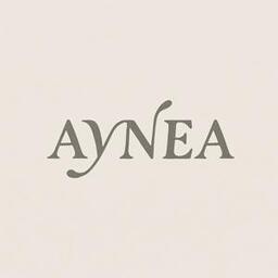 aynea