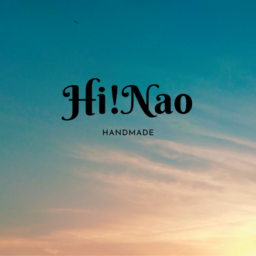 Hi!Nao