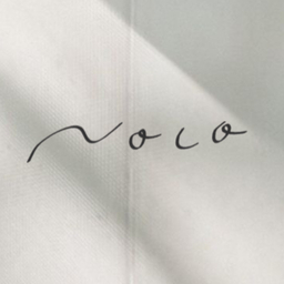 noco-nailtip