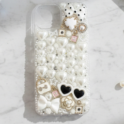 deco-luv