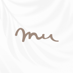 mu  /ムー