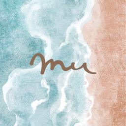 mu  /ムー