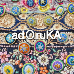 adoruka
