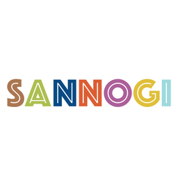 Sannogi Studio