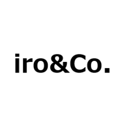 iro&co