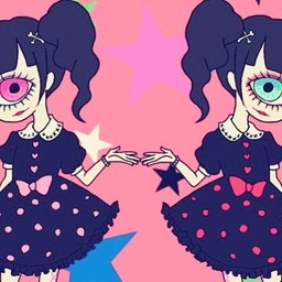 あめむら