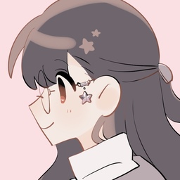 aya