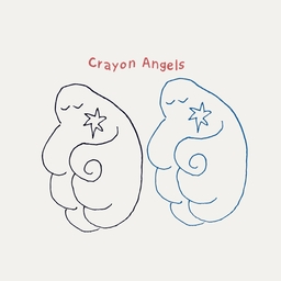 Crayon Angels