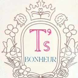 tsbonheur