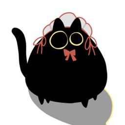 ﾀｶﾊｼ