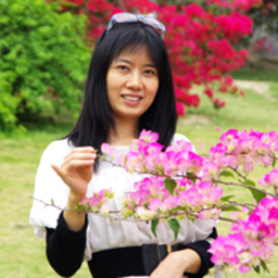 李雲清