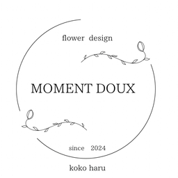 moment doux
