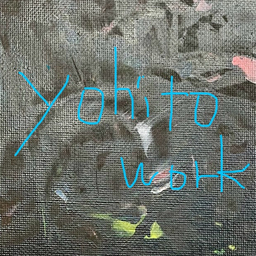 yohito-work