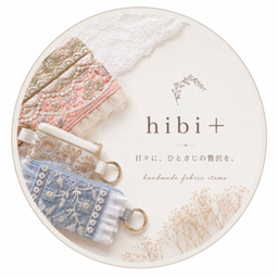 hibi＋