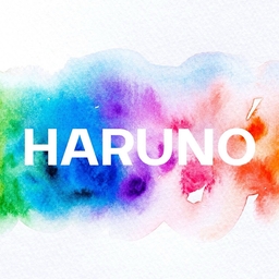 haruno