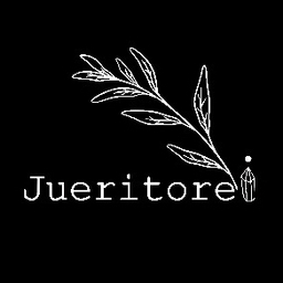 Jueritorei