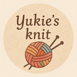 kint-yukie