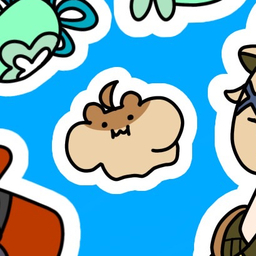 hammhamham