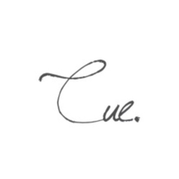 cue-dot